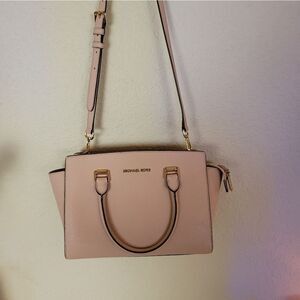 Michael Kors Medium Tote.